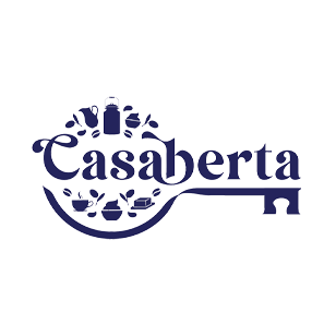 Marca Casaberta